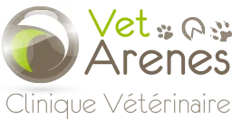 CLINIQUE VETERINAIRE DES ARENES (CLINIQUE VETERINAIRE)