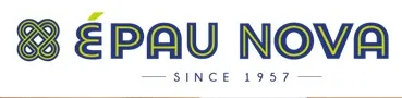 EPAU-NOVA