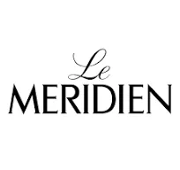 NICE - M (Hôtel Le Méridien)