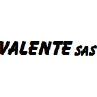 VALENTE