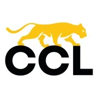 COMPTOIR AGRICOLE DU LANGUEDOC (CAL)