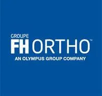 FOURNITURES HOSPITALIERES INDUSTRIE (FH  ORTHO)