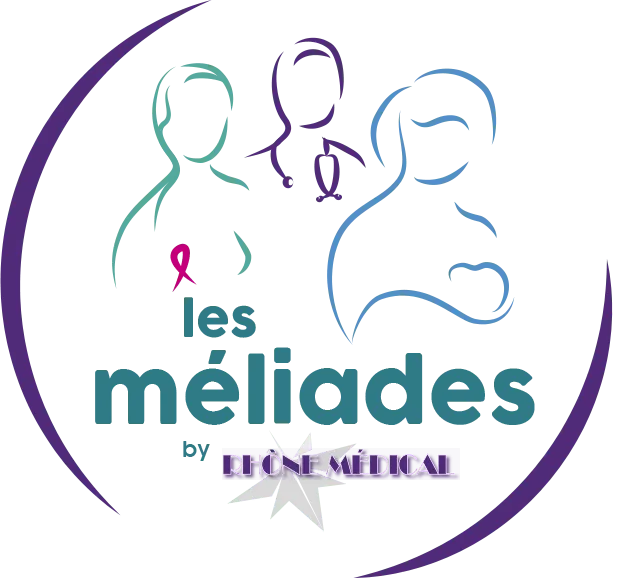 RHONE MEDICAL