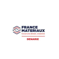 ETS DENARIE MATERIAUX
