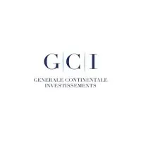 GENERALE CONTINENTALE INVESTISSEMENTS SA (GCI)