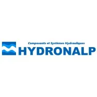 HYDRONALP