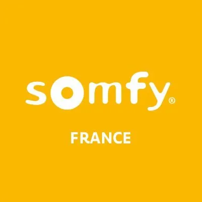 SOMFY ACTIVITES SA