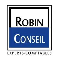 ROBIN CONSEIL (AUDIT EXPERT CONSEIL)
