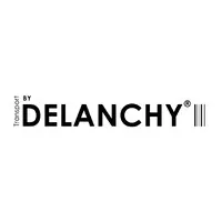COPROMER TRANSPORTS (Delanchy)