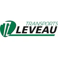 TRANSPORTS LEVEAU