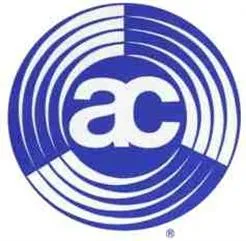 AERAULIQUE CONSTRUCTION