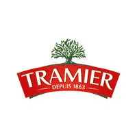 BORGES - TRAMIER