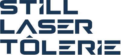 STILL-LASER
