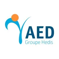 ALPES ENTRETIEN DISTRIBUTION (AED)