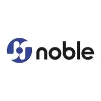 NOBLE