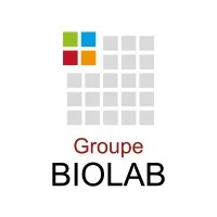 BIOLAB
