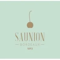 ETABLISSEMENTS SAUNION