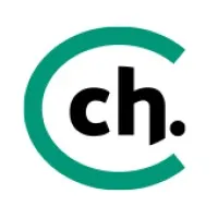 CHROME NETTOYAGE (CHATELAIN NETTOYAGE ET SERVICES)