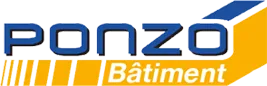 PONZO BATIMENT