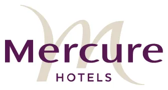 SOC INVESTISSEMENTS HOTELIER TOURISTIQUE (SIHT)