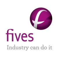 FIVES SYLEPS