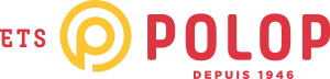 ETABLISSEMENTS POLOP
