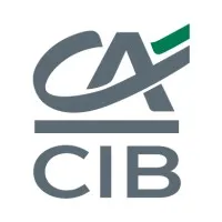 CREDIT AGRICOLE CORPORATE AND INVESTMENT BANK
