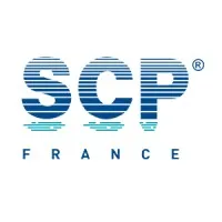 SCP FRANCE