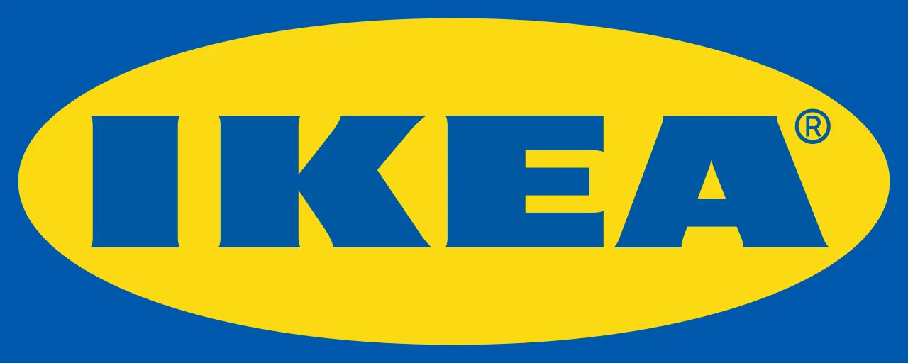 IKEA DEVELOPPEMENT SAS