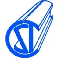 CHAUDRONNERIE SOUDURE TUYAUTERIE (CST)