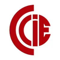 COMPTOIR CARAIBE D ' IMPORTATION ET D ' EXPORTATION (CCIE)