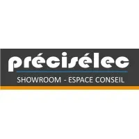 PRECISELEC