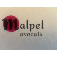 MALPEL & ASSOCIES
