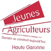 JEUNES AGRICULTEURS DE HAUTE GARONNE
