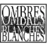 OMBRES BLANCHES