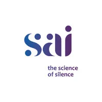 SOCIETE D'ACOUSTIQUE INDUSTRIELLE (SAI)