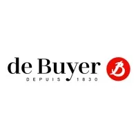 DE BUYER GROUPE