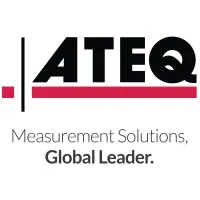 ATEQ