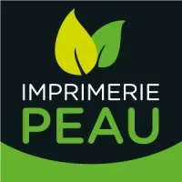 IMPRIMERIE PEAU (IMP)