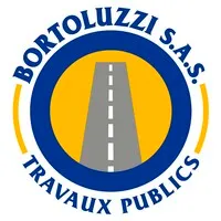BORTOLUZZI SAS