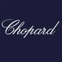LE PETIT FILS DE L. U. CHOPARD FRANCE