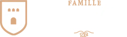 FAMILLE JAMET (LE SANG DU PEUPLE)