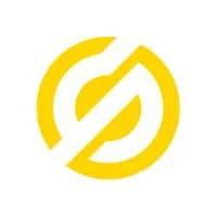 SOCIETE DE PRODUCTION ET VENTE D EQUIPEMENTS INDUSTRIELS