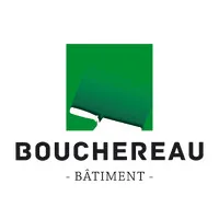 BOUCHEREAU BATIMENT