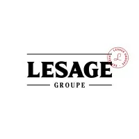 SOCIETE LESAGE & FILS