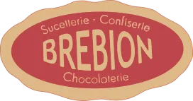SARL CONFISERIE CHOCOLATERIE BREBION