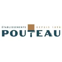POUTEAU (DIPP)