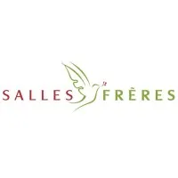 SALLES FRERES