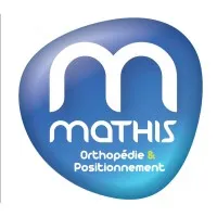 ETABLISSEMENTS MATHIS