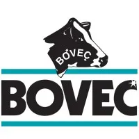 BOVEC